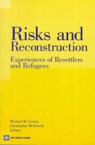 Risks and Reconstruction