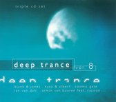 Deep Trance, Vol. 8