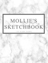 Mollie's Sketchbook