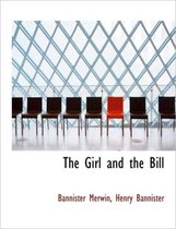 The Girl and the Bill