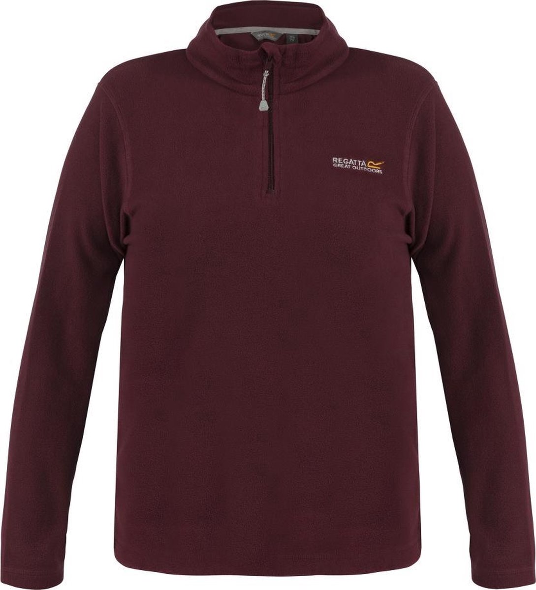 regatta Sweethart Fig 20 Paars