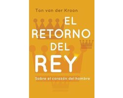 El Retorno del Rey