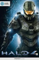 Halo 4 - Strategy Guide