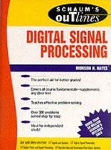 Schaum's Outline of Theory and Problems of Digital Signal Processing