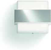 Wandlamp 1733547Pn - Shovel Kleur: Rvs - Outlet