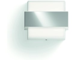 Philips Shovel muurlamp