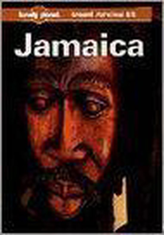 JAMAICA 1