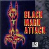 Black Mark Attack