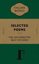 The Uncorrected Billy Chyldish