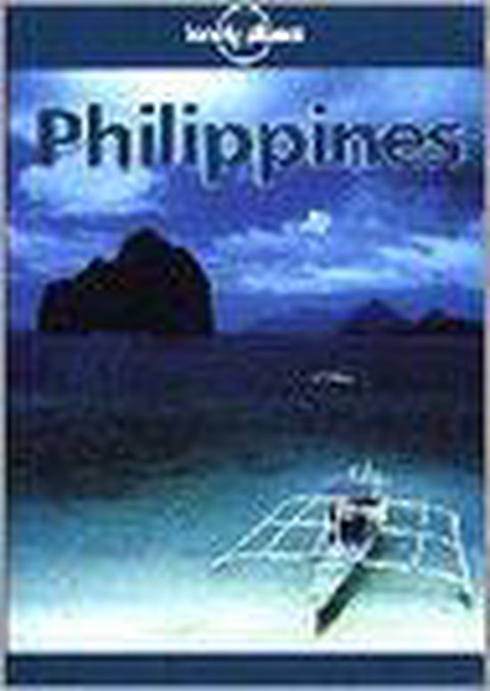 Philippines | Jens Peters