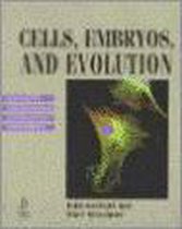 Cells, Embryos, and Evolution
