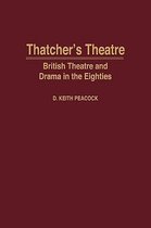 Thatcher's Theatre