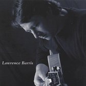 Lawrence Barris