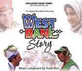 West Bank Story