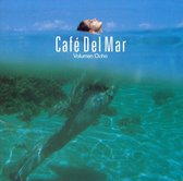 Café del Mar, Vol. 8