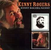 Kenny Rogers/kenny