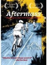 Aftermass: Bicycling In A Post-Critical Mass Portland