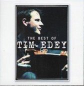 The Best of Tim Edey