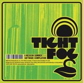 Tight Fog - A Mexican Summer & Software