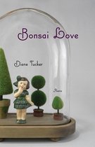 Bonsai Love