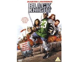 Black Knight