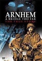 Arnhem - A Bridge Too Far (Import)