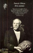 Picasso