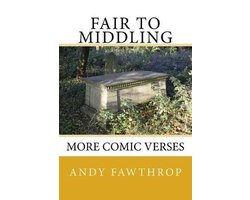 Fair To Middling