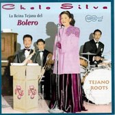 Chelo Silva - La Reina Tejana Del Boler (CD)