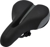 Fietszadel ATB