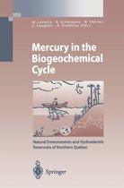 Environmental Science and Engineering - Mercury in the Biogeochemical Cycle
