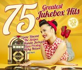 75 Greatest Jukebox Hits