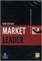 Market Leader Intermediate