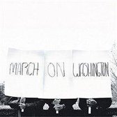 March On Washington