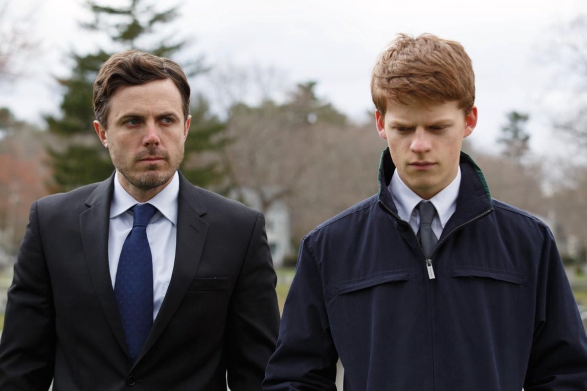 Manchester By The Sea (DVD) (Dvd), Onbekend Dvds bol