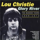 Glory River - The Buddah Years 1968-1972