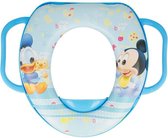 Bol.com Disney - Mickey Mouse - Wc verkleiner - Toiletverkleiner aanbieding