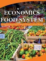 Economics of the Food System