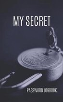 My Secret