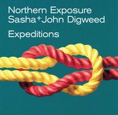 Northern Exposure III: Expeditions