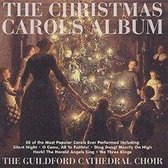 The Christmas Carols Album