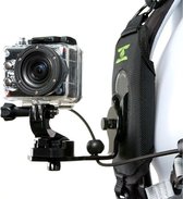 Cotton Carrier POV system