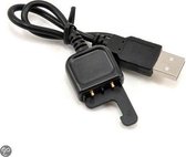 Remote Kabel, USB kabel voor GoPro Wifi remote en smart remote.