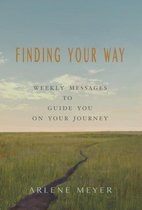 Finding Your Way