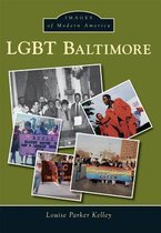 LGBT Baltimore