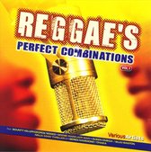 Reggae's Perfect Combination, Vol. 1