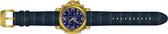 Horlogeband voor Invicta Reserve 23574
