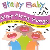 Brainy Music: Sing Along Songs