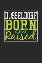 D sseldorf Born And Raised