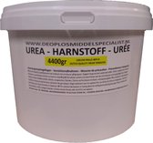 Urea 4000gr (Harnstoff, ureum, 46%N)
